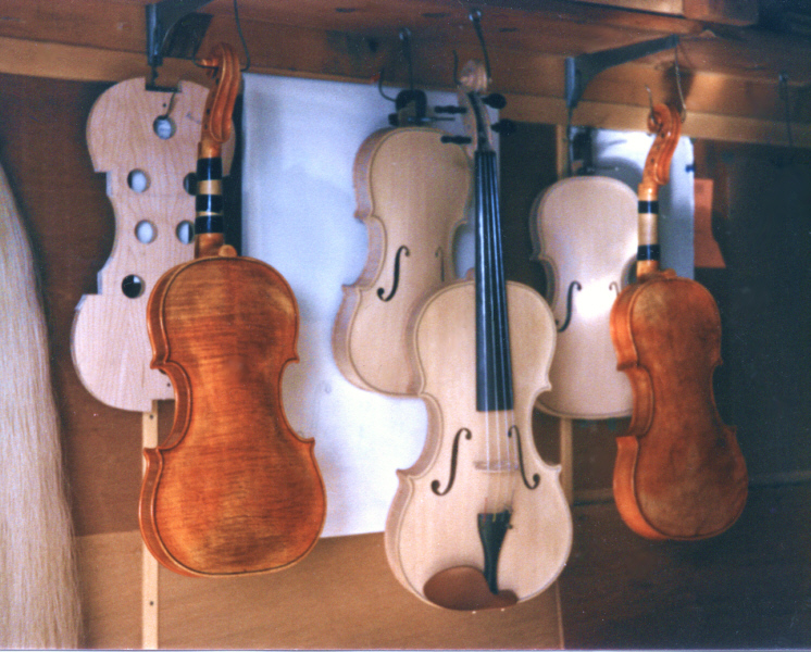 ViolinWorkshopweb.jpg