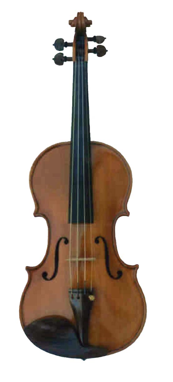 hristoviolin1992.jpg