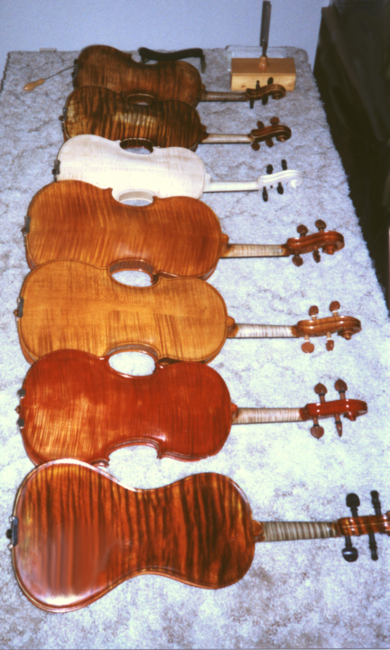 rowofhristosinstruments.jpg