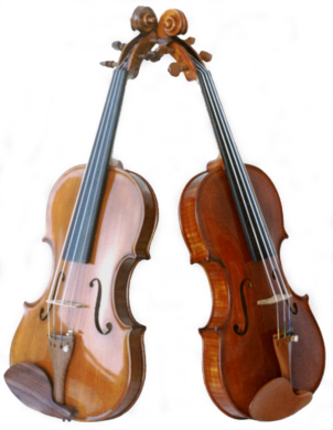 twoviolinsmadebyhristot.jpg